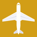 Flight Rules Finder  screen for extension Chrome web store in OffiDocs Chromium