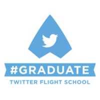 Free download flight-school-badge free photo or picture to be edited with GIMP online image editor