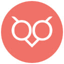 FLINQUE noTrack  screen for extension Chrome web store in OffiDocs Chromium