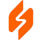 Flint Wallet  screen for extension Chrome web store in OffiDocs Chromium