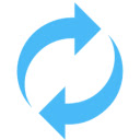 Flipalyze  screen for extension Chrome web store in OffiDocs Chromium