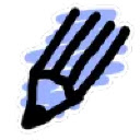 FlipAnim Plus  screen for extension Chrome web store in OffiDocs Chromium