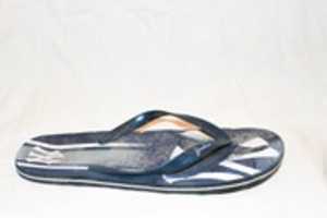 Free download flipflop free photo or picture to be edited with GIMP online image editor