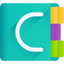 Flipkart  Amazon Flash Sale ChromeXT  screen for extension Chrome web store in OffiDocs Chromium