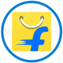 Flipkart Order Analyzer  screen for extension Chrome web store in OffiDocs Chromium