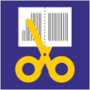 Flipkart PDF Splitter  screen for extension Chrome web store in OffiDocs Chromium