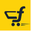 Flipkart Search and Offers  screen for extension Chrome web store in OffiDocs Chromium