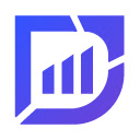 Flipkart Seller Keyword Listing Tool Datavio  screen for extension Chrome web store in OffiDocs Chromium