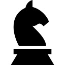Flip Lichess Knights  screen for extension Chrome web store in OffiDocs Chromium Flip Lichess Knights  screen for extension Chrome web store in OffiDocs Chromium