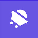 Flipmine  screen for extension Chrome web store in OffiDocs Chromium