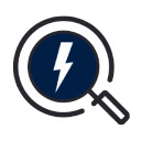 Flippa Quick View  screen for extension Chrome web store in OffiDocs Chromium
