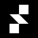 Flipper Developer  screen for extension Chrome web store in OffiDocs Chromium
