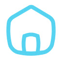 Flipper Lerne Fix  Flip  screen for extension Chrome web store in OffiDocs Chromium