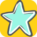 Flippy: Inspiration and Focus in Each New Tab  screen for extension Chrome web store in OffiDocs Chromium