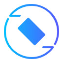 Flip Rotate Image  screen for extension Chrome web store in OffiDocs Chromium