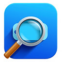 FlipSaver Flipkart Price Tracker  screen for extension Chrome web store in OffiDocs Chromium