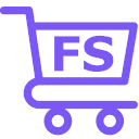 FlipShope Price Tracker Extension  screen for extension Chrome web store in OffiDocs Chromium