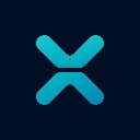 FlipX Multi Chain Wallet  screen for extension Chrome web store in OffiDocs Chromium