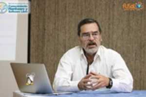 Free download FlisolUIO free photo or picture to be edited with GIMP online image editor