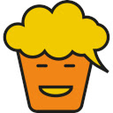 Flix Buddies  screen for extension Chrome web store in OffiDocs Chromium