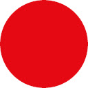 Flixcomments  screen for extension Chrome web store in OffiDocs Chromium