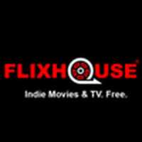 Free download flixhouse free photo or picture to be edited with GIMP online image editor
