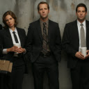 FlixHQ Movies The Office Series  screen for extension Chrome web store in OffiDocs Chromium