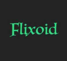 Free download Flixoid free photo or picture to be edited with GIMP online image editor