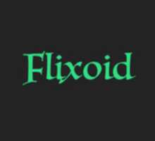 Free download flixoid-logo free photo or picture to be edited with GIMP online image editor