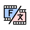 Flixperanto  screen for extension Chrome web store in OffiDocs Chromium