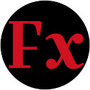 Flixtras Flixtor Extra Functionality  screen for extension Chrome web store in OffiDocs Chromium