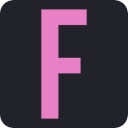 Flixzilla Extension  screen for extension Chrome web store in OffiDocs Chromium