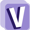 FLIZ vocab on newtab, vocabulary tool  screen for extension Chrome web store in OffiDocs Chromium