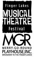 Free download FLMTF MGR Logo Black free photo or picture to be edited with GIMP online image editor