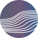 Flo  screen for extension Chrome web store in OffiDocs Chromium