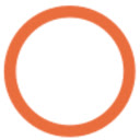 Flo10 Browser Extension  screen for extension Chrome web store in OffiDocs Chromium