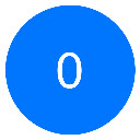 FloatCounter  screen for extension Chrome web store in OffiDocs Chromium