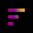 Floater: Watch Any Video in a Resizable Floating Window  screen for extension Chrome web store in OffiDocs Chromium