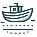 FloatFinder  screen for extension Chrome web store in OffiDocs Chromium