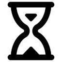 Floating Countdown Timer  screen for extension Chrome web store in OffiDocs Chromium