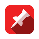 Floating for YouTube™  screen for extension Chrome web store in OffiDocs Chromium