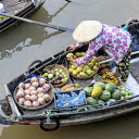 Floating market  screen for extension Chrome web store in OffiDocs Chromium