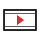 Floating Panel for YouTube™  screen for extension Chrome web store in OffiDocs Chromium