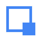 Floating Player for YouTube  Netflix  More Picture In Picture  screen for extension Chrome web store in OffiDocs Chromium