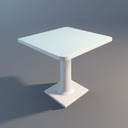 Floating Table of Contents  screen for extension Chrome web store in OffiDocs Chromium