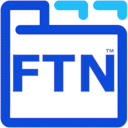 Floating Tab Navigator  screen for extension Chrome web store in OffiDocs Chromium