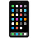 Floating Video / Picture in Picture Mode  screen for extension Chrome web store in OffiDocs Chromium