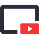 Floating Video Player – Picture in Picture  screen for extension Chrome web store in OffiDocs Chromium