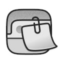 Floating Web Notes  screen for extension Chrome web store in OffiDocs Chromium