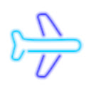 Floatplane DarkChat  screen for extension Chrome web store in OffiDocs Chromium